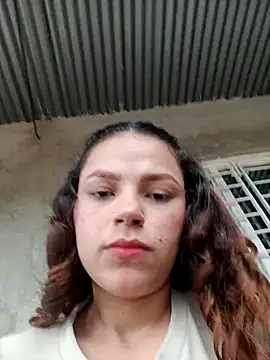 Mommy-Hot online show from 02/16/25, 09:38