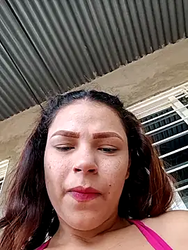 Mommy-Hot online show from 02/17/25, 01:32
