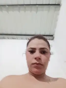 Mommy-Hot online show from 05/21/26, 01:18