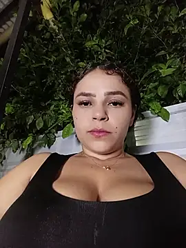 Mommy-Hot online show from 07/09/26, 02:15