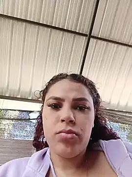Mommy-Hot online show from 07/15/26, 01:05