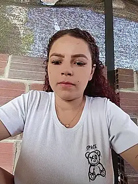 Mommy-Hot online show from 07/18/26, 01:37