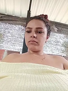 Mommy-Hot online show from 07/27/26, 01:40
