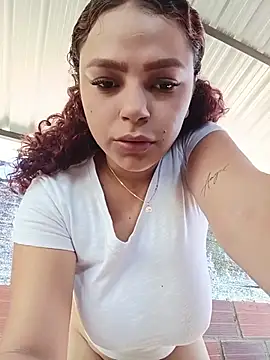 Mommy-Hot online show from 07/28/26, 02:13