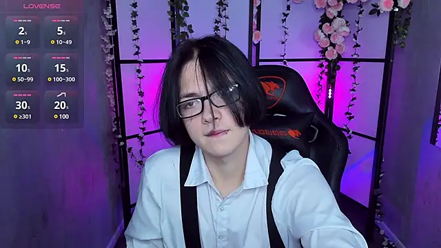 Justin Care online show from 12/13/24, 12:17
