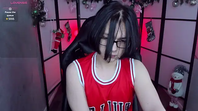 Justin Care online show from 12/20/24, 08:12