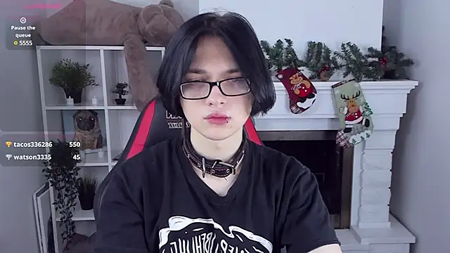 Justin Care online show from 12/24/24, 11:33