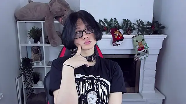 Justin Care online show from 12/27/24, 07:57
