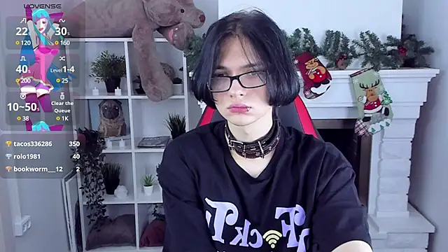 Justin Care online show from 12/28/24, 10:55