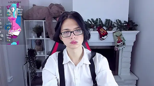 Justin Care online show from 12/29/24, 07:53
