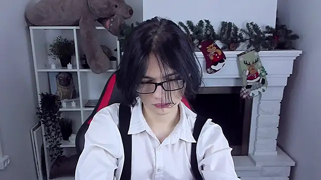 Justin Care online show from 12/30/24, 11:48
