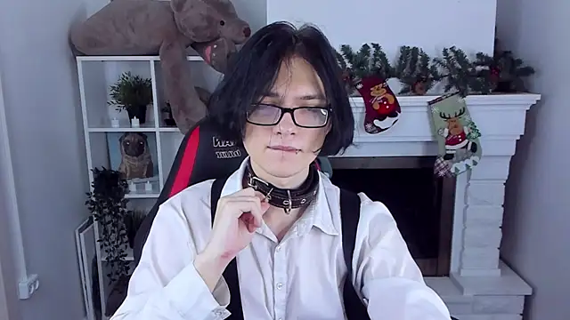 Justin Care online show from 12/30/24, 06:16