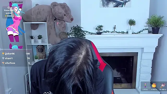 Justin Care online show from 01/12/25, 10:54