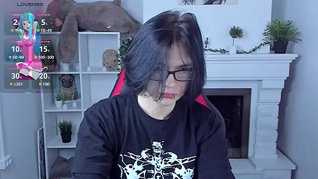 Justin Care online show from 01/17/25, 07:49