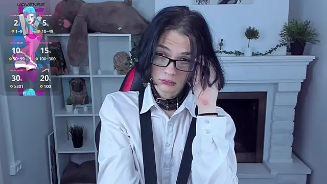 Justin Care online show from 01/18/25, 08:09