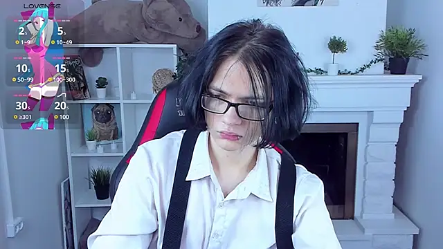 Justin Care online show from 01/19/25, 07:47