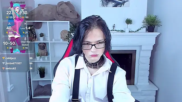 Justin Care online show from 01/20/25, 01:50