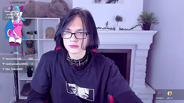 Justin Care online show from 01/26/25, 11:29