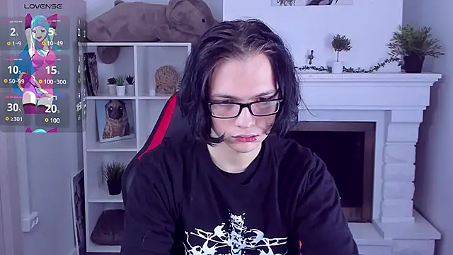 Justin Care online show from 01/27/25, 08:07