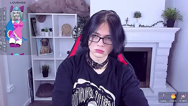 Justin Care online show from 01/28/25, 08:15