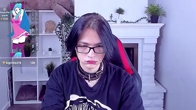 Justin Care online show from 02/03/25, 12:15