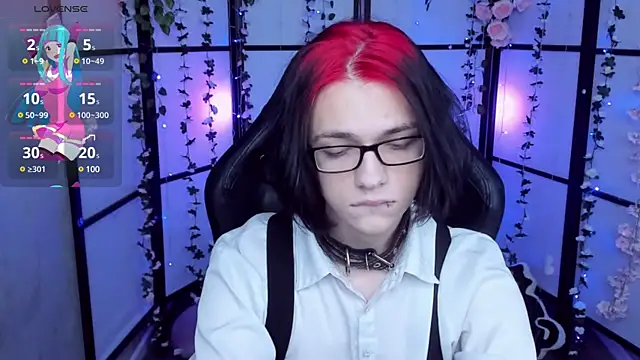 Justin Care online show from 02/18/25, 08:36