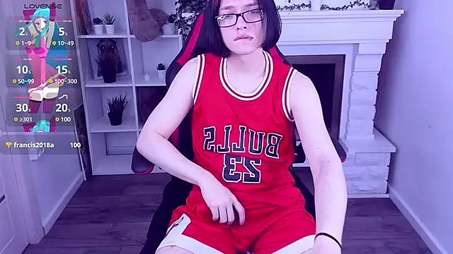 Justin Care online show from 02/28/25, 12:21