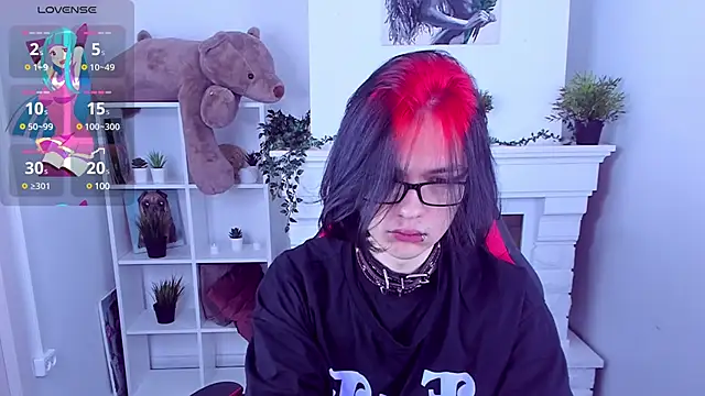 Justin Care online show from 02/28/25, 08:28