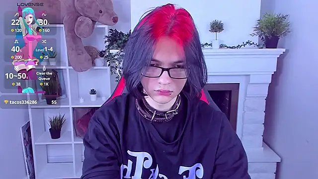 Justin Care online show from 02/28/25, 11:34
