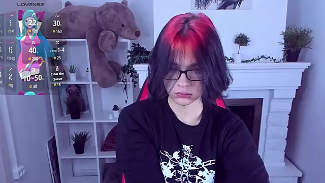 Justin Care online show from 03/18/25, 08:15
