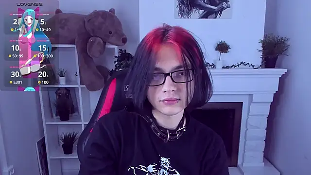 Justin Care online show from 03/18/25, 11:20