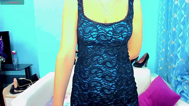 Snapshot of LindaaLu chatting on 02/02/26, 03:16 LindaaLu online show from 02/02/26, 03:16