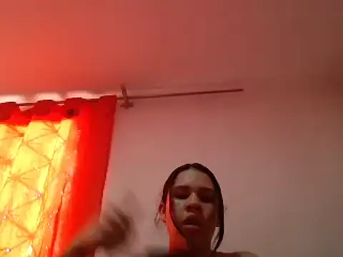 Indirasex 44 online show from 12/12/24, 08:53