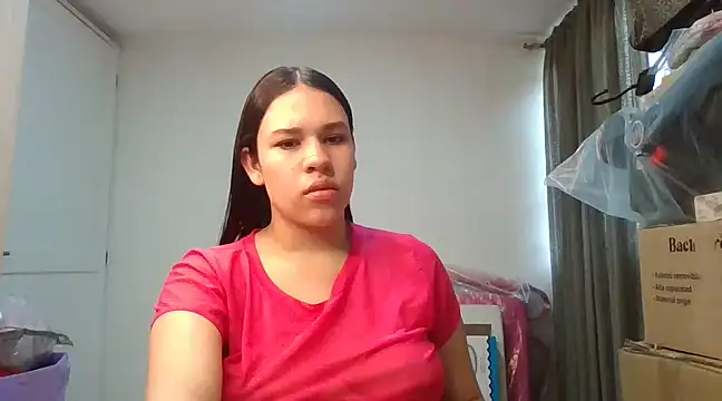 Indirasex 44 online show from 01/09/25, 07:50