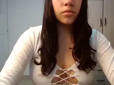 Indirasex 44 online show from 03/02/25, 08:07
