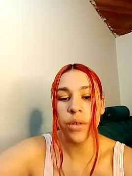 Indirasex 44 online show from 09/11/25, 12:00