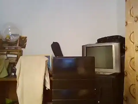 Indirasex 44 online show from 09/13/25, 02:55