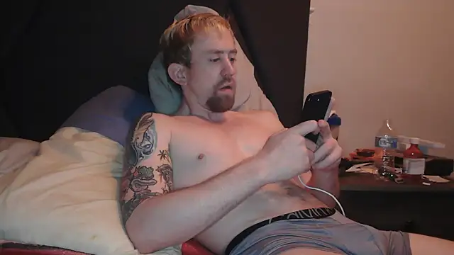 Snapshot of jakespits996 chatting on 09/09/25, 08:25 jakespits996 online show from 09/09/25, 08:25