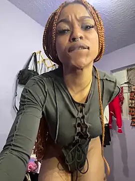 Melany Williams online show from 02/02/25, 12:30