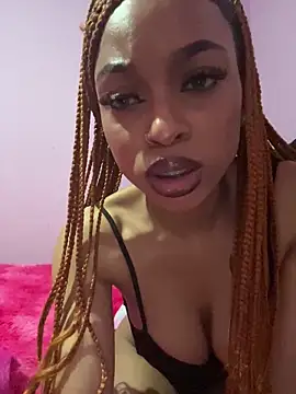 Melany Williams online show from 02/03/25, 10:54