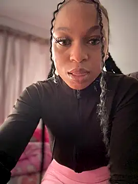 Snapshot of Melany_Williams chatting on 11/06/25, 01:56 Melany Williams online show from 11/06/25, 01:56