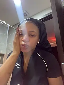 Melany Williams online show from 05/21/26, 02:13