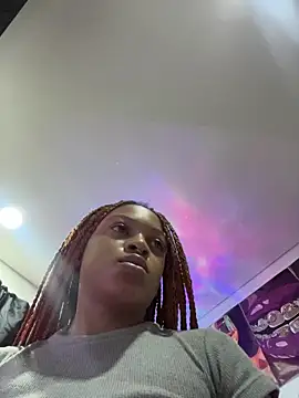 Melany Williams online show from 06/04/26, 12:44