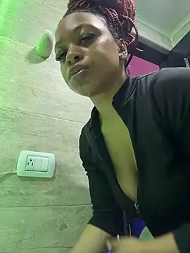 Melany Williams online show from 07/01/26, 12:51