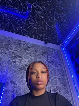 Melany Williams online show from 07/09/26, 11:14