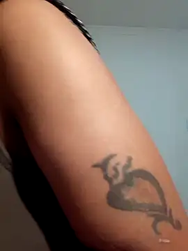 Snapshot of realsquirter chatting on 09/24/25, 12:19 realsquirter online show from 09/24/25, 12:19