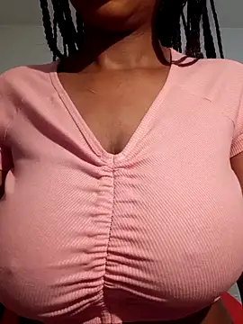 Snapshot of realsquirter chatting on 10/11/25, 07:18 realsquirter online show from 10/11/25, 07:18