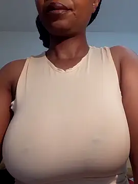 Snapshot of realsquirter chatting on 10/28/25, 07:12 realsquirter online show from 10/28/25, 07:12