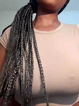 Snapshot of realsquirter chatting on 11/01/25, 07:54 realsquirter online show from 11/01/25, 07:54