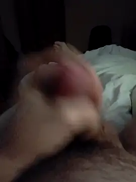 Snapshot of demoniczny82 chatting on 03/16/25, 08:43 demoniczny82 online show from 03/16/25, 08:43